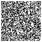 QR code with Bella Terra World Travel contacts