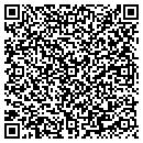 QR code with Ceej's Photography contacts
