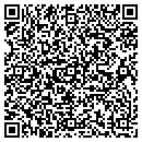 QR code with Jose O Hernandez contacts