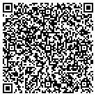 QR code with Chelsie Davidson Photography contacts