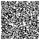 QR code with All Direct Travel Service contacts