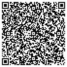 QR code with Cheryl Dobbs Photography contacts