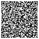 QR code with Leabanos contacts