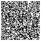QR code with American Attorney Preferred contacts