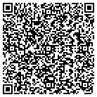 QR code with Chris Parks Photography contacts