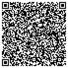 QR code with Chuck Rector Photographic contacts