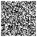 QR code with 123 Val's Travel LLC contacts