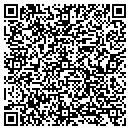 QR code with Colloredo & Assoc contacts