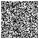 QR code with Absolu Travel Services Co contacts