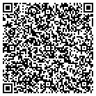 QR code with Copeland A Journey Remembered contacts