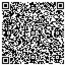 QR code with Acropolis Realty LLC contacts
