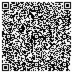 QR code with Couture Photography & Alterations contacts