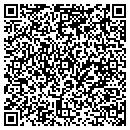 QR code with Craft E Eye contacts