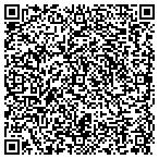 QR code with Adventure Getaways Travel Corporation contacts