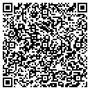 QR code with 123 Damaris Travel contacts