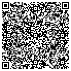 QR code with Creation Captured Photography contacts