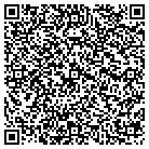 QR code with Cristi Oswalt Photography contacts