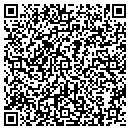 QR code with Aark Oceanic Travel LLC contacts