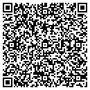 QR code with Cs Johnson Photography contacts