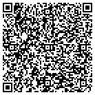 QR code with Cumberland Photography Associa contacts