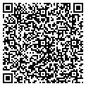 QR code with Cu Photography contacts
