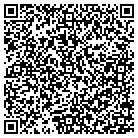 QR code with Curtis Wright Photography Inc contacts