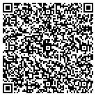 QR code with Alliance Tour & Travel contacts
