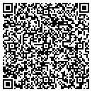 QR code with All Set 2 Travel contacts