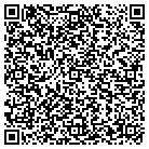 QR code with Darla Bandy Photography contacts