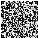QR code with Darnell Photography contacts