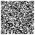 QR code with Abd Wide World Travel Agency contacts
