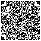 QR code with Abenteuer Travel Co contacts
