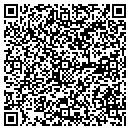 QR code with Sharks Cove contacts