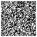 QR code with David Braud Photography contacts