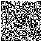 QR code with David Martinez Photography contacts