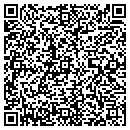 QR code with MTS Technical contacts