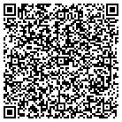 QR code with Agencia DE Servicios Multiples contacts