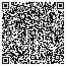 QR code with All Around Travels contacts