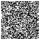 QR code with Dawn Light Photography contacts
