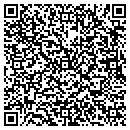QR code with Dcphotoworks contacts