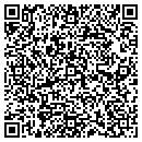 QR code with Budget Limousine contacts