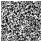 QR code with Debbie Weaver Photography contacts