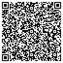 QR code with Dela Memories contacts