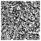 QR code with Dennis Elder Photography contacts