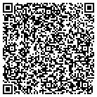 QR code with Dennis Wile Photography contacts