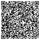 QR code with Digimarc ID Systems contacts
