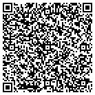 QR code with Digital Edge Photography contacts
