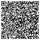 QR code with Dons Backhoe Service contacts