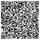QR code with Digital Lifestyle Photography contacts