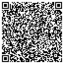 QR code with Dodd Photo contacts